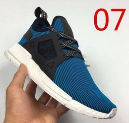 Seeking nmd xr 1 blue stripes s32212 spot Buy area - Tiger flutter equipment community tiger flutter sport