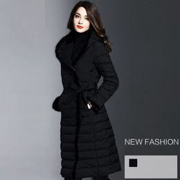 Womens Designer Down Coats Womens Designer Down Coats