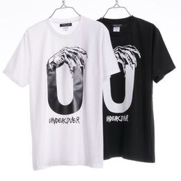 Discount Couples T Shirts Designs | 2017 Couples T Shirts ...