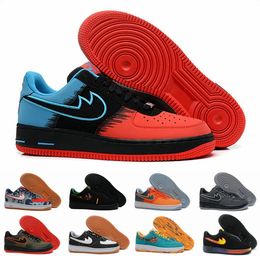 Nike Running 2016 Hombre Nike Running 2016 Hombre
