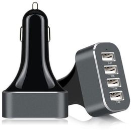 Discount Android Iphone Port | 2016 Iphone 4s