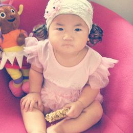 Discount Zebra Newborn Baby Girl Clothes | 20