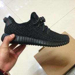 yeezy boost 350 moonrock size 13 yeezy boost 350 women size 7