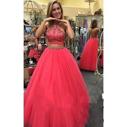 Discount Piece Sweet Sixteen Dresses | 2017 Sweet Sixteen Two ... Discount Piece Sweet Sixteen Dresses | 2017 Sweet Sixteen Two ...