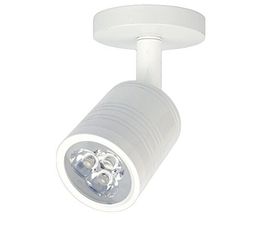 Discount Led Wall Mounted Spotlights 2017 Led Wall Mounted Spotlights on Sale at DHgate.com