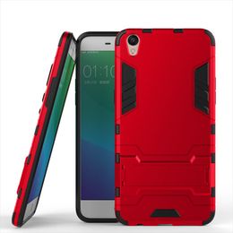 oppo cases oppo phone cases for sale oppo cases oppo phone cases for sale