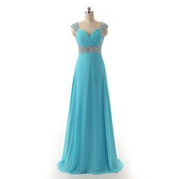 Good prom dresses for cheap Good prom dresses for cheap