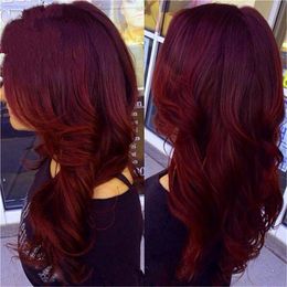 new-arrival-wine-red-99j-human-hair-wig-