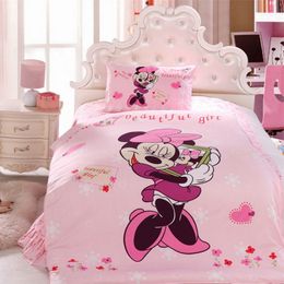 Discount Queen Size Minnie Mouse Bedding Set | 2017 Queen Size ... Discount Queen Size Minnie Mouse Bedding Set | 2017 Queen Size ...