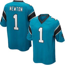 Kelvin Benjamin Jersey Kelvin Benjamin Jersey