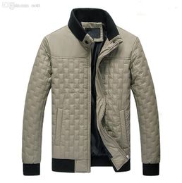 Discount Popular Mens Winter Jackets | 2017 Popular Mens Winter