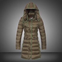 Ladies Long Feather Down Coat Online | Ladies Long Feather Down ... Ladies Long Feather Down Coat Online | Ladies Long Feather Down ...