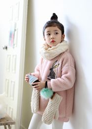 Discount Toddler Girl Wool Coats | 2016 Toddler Girl Wool Coats on