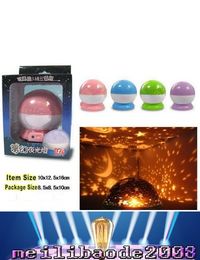 Discount Cosmos Stars Laser Led Projector La