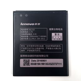 Discount Lenovo A656 | 2016 Case Lenovo A6