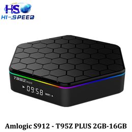 Discount Android Box 5g Wifi | 2016 Android B