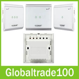 Discount Smart Home Wifi | 2016 Smart Home