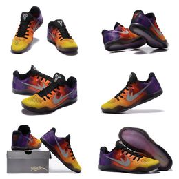 total sports shoes