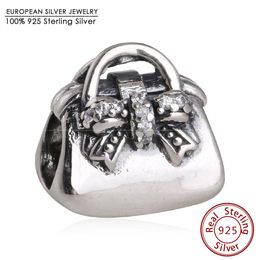 sterling silver number charms
