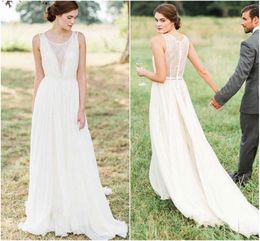 flowy wedding dresses incredible online cheap gowns aliexpress alibaba group with flowy wedding dresses incredible online cheap gowns aliexpress alibaba group with