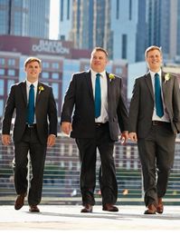 Discount Mens Slim Fit Suits For Cheap | 2017 Mens Slim Fit Suits ... Discount Mens Slim Fit Suits For Cheap | 2017 Mens Slim Fit Suits ...