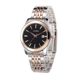 online shopping watches girlfriend gift online. online shopping watches girlfriend gift online.