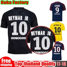 Casillas Goalkeeper Jersey Suppliers Best Casillas Goalkeeper Jersey Manufacturers China Dhgate Com
