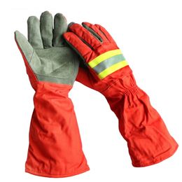 gloves for steaming clothes