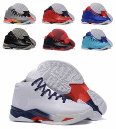 stephen curry shoes 1 for sale men