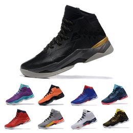 curry 4 2016 men