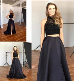 best online clothing stores