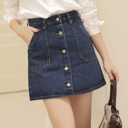 Discount Jeans Skirts For Ladies | 2017 Jeans Skirts For Ladies on ... Discount Jeans Skirts For Ladies | 2017 Jeans Skirts For Ladies on ...