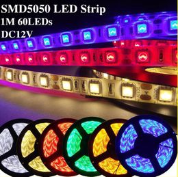 best black light strips best black light strips