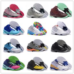 under armour curry 6 41 men