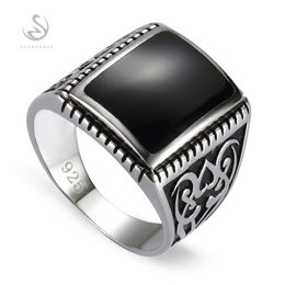 discount wedding rings for men s engagement wedding 925 sterling silver rings for men black resin - Cheap Wedding Rings For Men discount wedding rings for men s engagement wedding 925 sterling silver rings for men black resin - Cheap Wedding Rings For Men