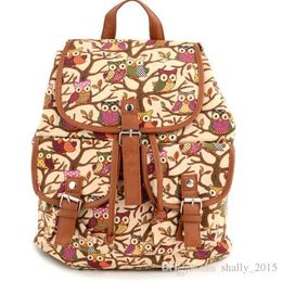Nice Book Bags Online | Nice Book Bags for Sale Nice Book Bags Online | Nice Book Bags for Sale