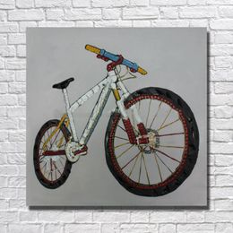 top quality nice designer home decor hand painted canvsa paintings dropshipping cheap price wholesale wall art decor cheap designer tops price - Discount Designer Home Decor top quality nice designer home decor hand painted canvsa paintings dropshipping cheap price wholesale wall art decor cheap designer tops price - Discount Designer Home Decor