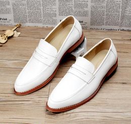 italian white shoes