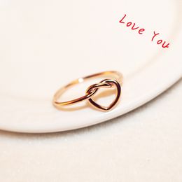 discount wedding ring finger for girls rose gold plated ring euroean brand punk finger rings for - Discount Wedding Rings Women discount wedding ring finger for girls rose gold plated ring euroean brand punk finger rings for - Discount Wedding Rings Women