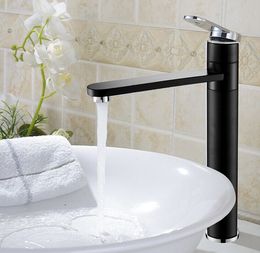Bathroom Faucets Black Finish black finish bathroom faucets suppliers | best black finish Bathroom Faucets Black Finish black finish bathroom faucets suppliers | best black finish