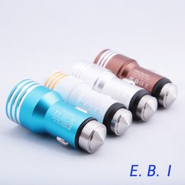 Discount Android Iphone Port | 2016 Iphone 4s