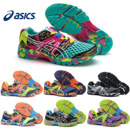 asics gel noosa tri 8 2017