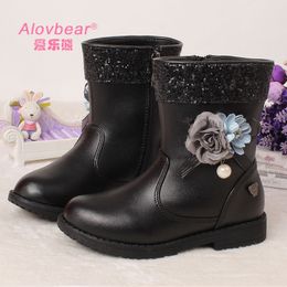 Snow Boots Paillette Online | Snow Boots Paillette for Sale Snow Boots Paillette Online | Snow Boots Paillette for Sale