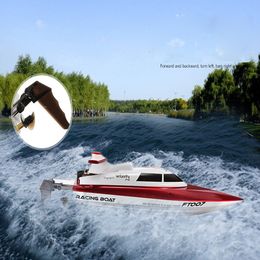 download spin dynamics in
