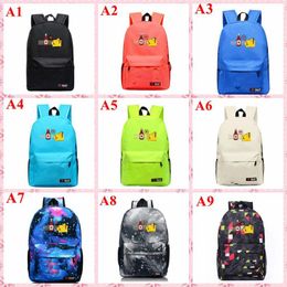 Discount Kids Backpack Trend | 2017 Kids Backpack Trend on Sale at ... Discount Kids Backpack Trend | 2017 Kids Backpack Trend on Sale at ...