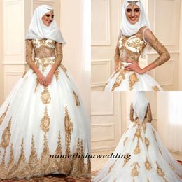 Related Keywords Suggestions For Indian Wedding Dresses Gold