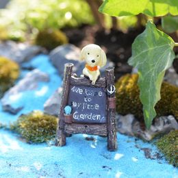 Dog Garden Statues Online Dog Garden Statues for Sale Dog Garden Statues Online Dog Garden Statues for Sale