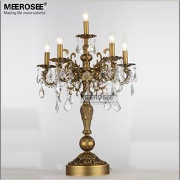 Discount Crystal Table Lamps For Living Room | 2017 Crystal Table ... Discount Crystal Table Lamps For Living Room | 2017 Crystal Table ...