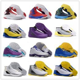 nike air max flight 11 stephen curry shoes leather nike air india price