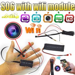Diy outdoor home security cameras Diy outdoor home security cameras